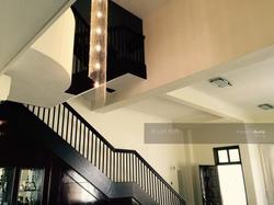 Chuan Terrace (D19), Terrace #143601382